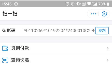 clip_image010.jpg clip_image010.jpg