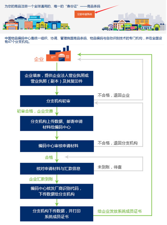 wps_clip_image-22788.png wps_clip_image-22788.png