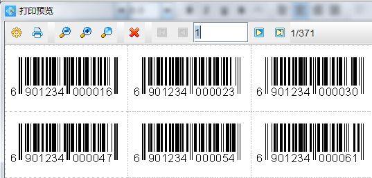 wps_clip_image-21421.png wps_clip_image-21421.png