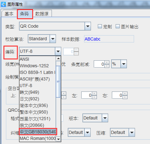 wps_clip_image-8077.png wps_clip_image-8077.png