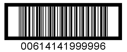 wps_clip_image-23292.png wps_clip_image-23292.png