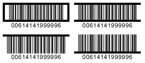 wps_clip_image-31012.png wps_clip_image-31012.png
