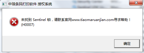 wps_clip_image-20330.png wps_clip_image-20330.png