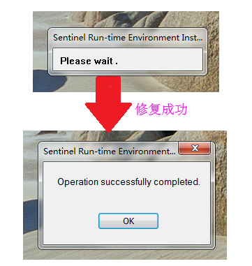 wps_clip_image-4403.png wps_clip_image-4403.png