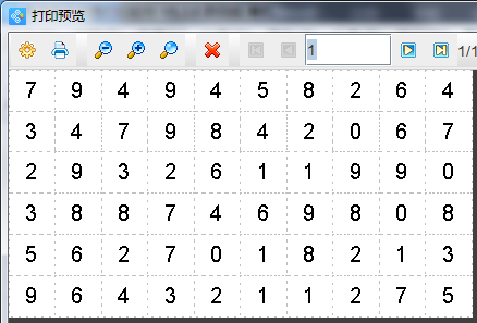 wps_clip_image-24452.png wps_clip_image-24452.png