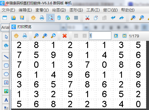 wps_clip_image-29273.png wps_clip_image-29273.png