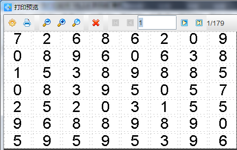 wps_clip_image-21914.png wps_clip_image-21914.png
