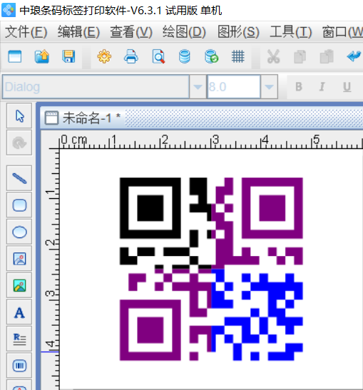 圖片15.png 圖片15.png