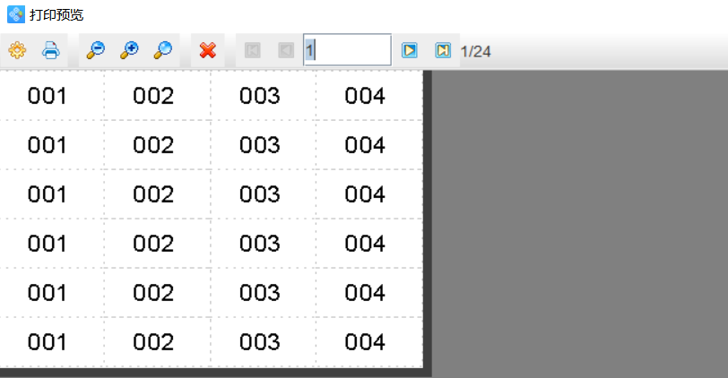 圖片5.png 圖片5.png