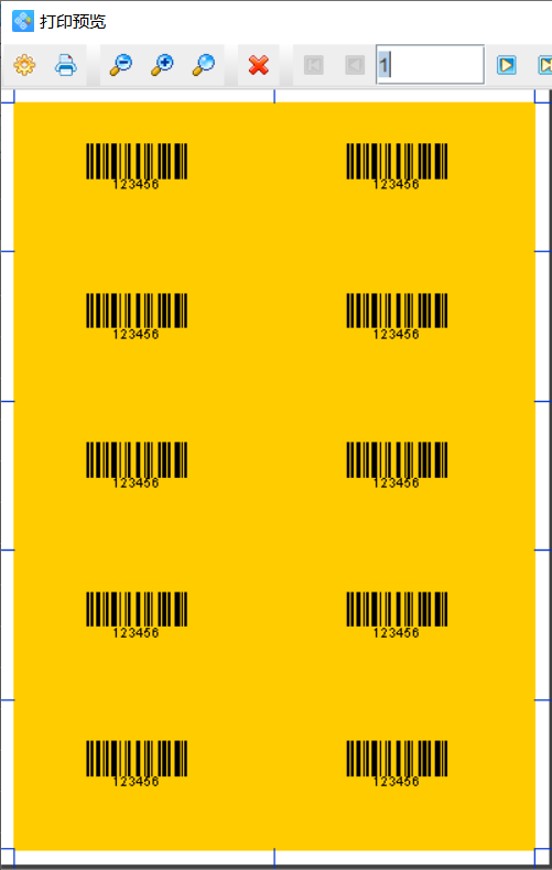 圖片2.png 圖片2.png