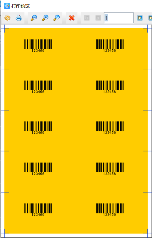 圖片7.png 圖片7.png