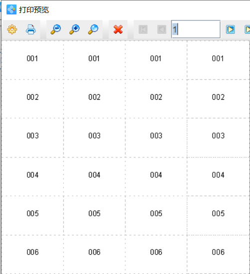 圖片5.png 圖片5.png
