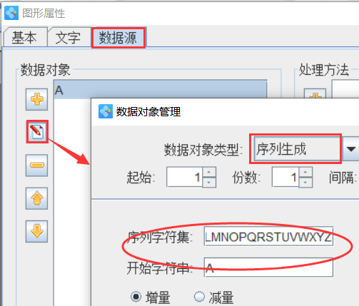 圖片1.png 圖片1.png