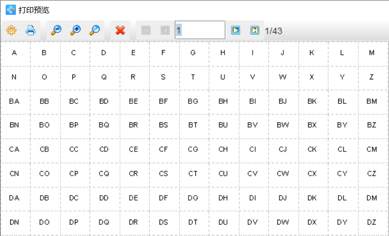 圖片2.png 圖片2.png
