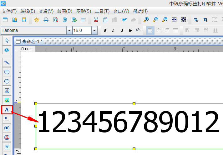 clip_image002.png clip_image002.png