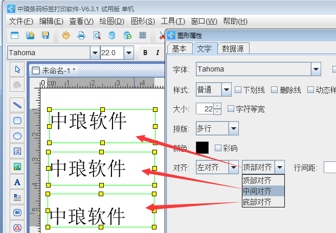 image002.png image002.png