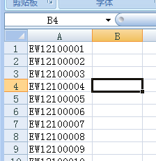 image001.png image001.png