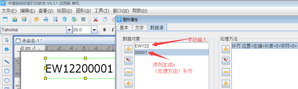 image005.png image005.png