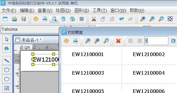 image004.png image004.png