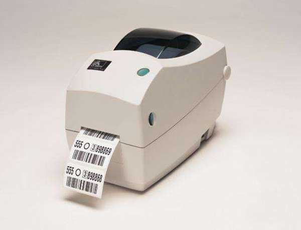 條碼打印.jpg 條碼打印.jpg