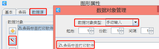 wps_clip_image-11917.png wps_clip_image-11917.png