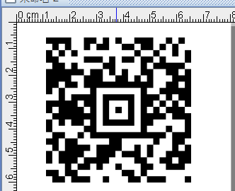 wps_clip_image-28620.png wps_clip_image-28620.png