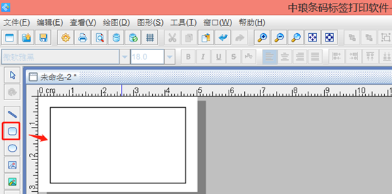 wps_clip_image-22108.png wps_clip_image-22108.png