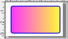 wps_clip_image-12319.png wps_clip_image-12319.png