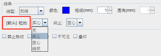 wps_clip_image-21254.png wps_clip_image-21254.png