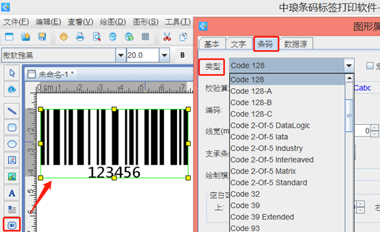 wps_clip_image-26683.png wps_clip_image-26683.png