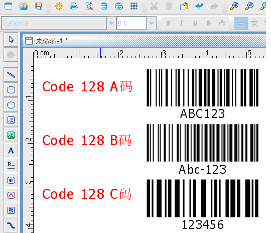 wps_clip_image-501.png wps_clip_image-501.png