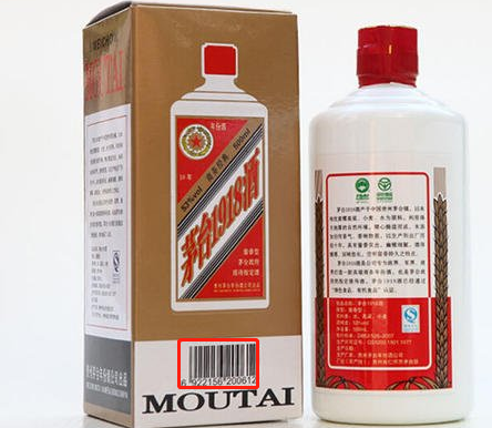 wps_clip_image-27999.png wps_clip_image-27999.png