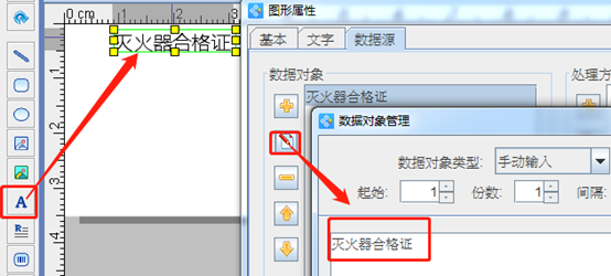 wps_clip_image-2658.png wps_clip_image-2658.png