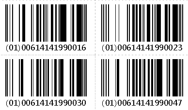 wps_clip_image-32136.png wps_clip_image-32136.png