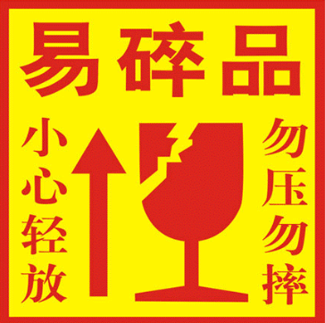 clip_image001.png clip_image001.png