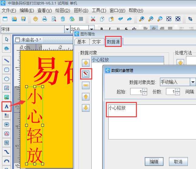 clip_image005.png clip_image005.png