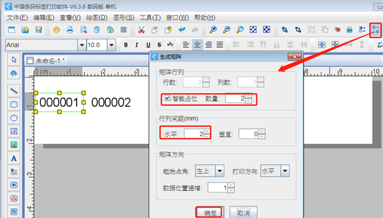 wps_clip_image-28898.png wps_clip_image-28898.png