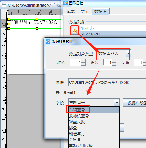 wps_clip_image-31369.png wps_clip_image-31369.png