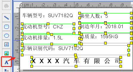 wps_clip_image-30699.png wps_clip_image-30699.png