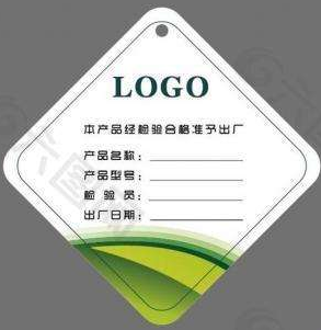 image001.png image001.png