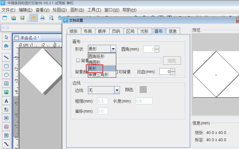 image003.png image003.png