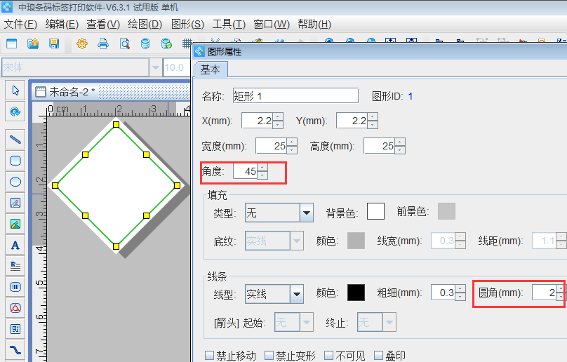 image005.png image005.png