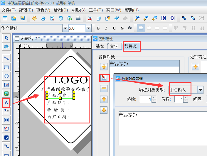 image007.png image007.png