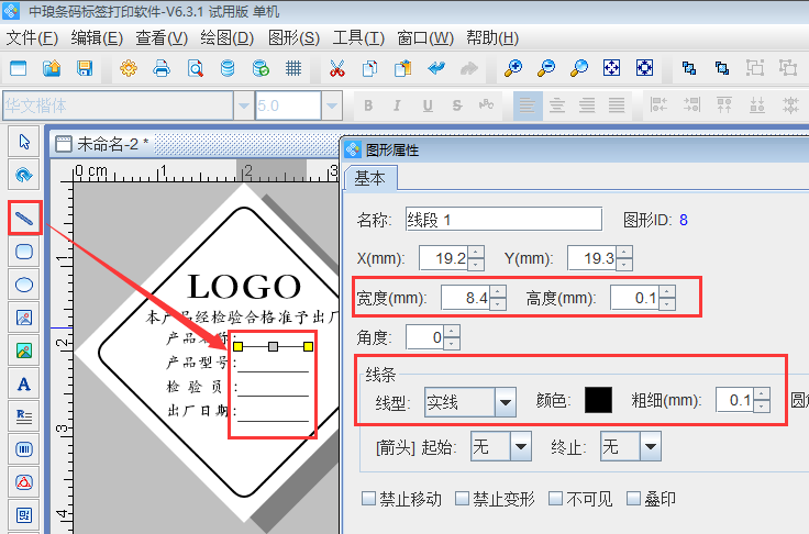 image009.png image009.png