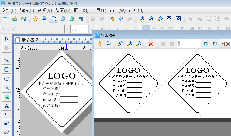 image011.png image011.png