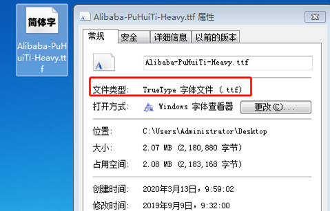 wps_clip_image-8584.png wps_clip_image-8584.png