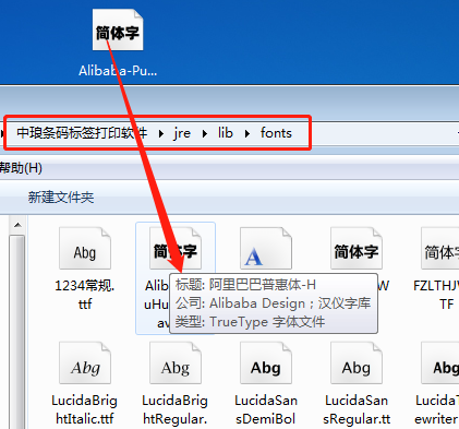 wps_clip_image-5415.png wps_clip_image-5415.png