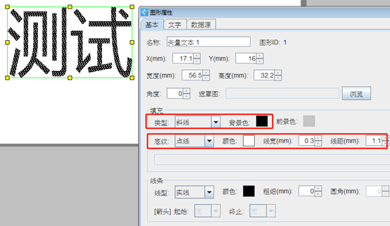 wps_clip_image-3390.png wps_clip_image-3390.png