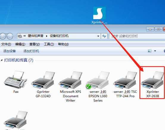 wps_clip_image-10792.png wps_clip_image-10792.png