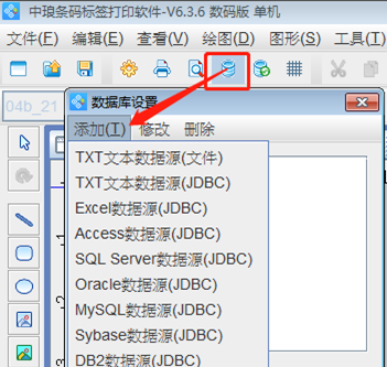 wps_clip_image-27991.png wps_clip_image-27991.png